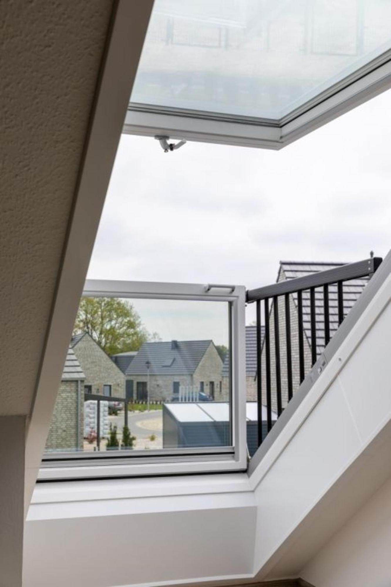 Ferienwohnung Sonnenstrahl Am Harkebruegger See Mit Sauna Barssel  Extérieur photo