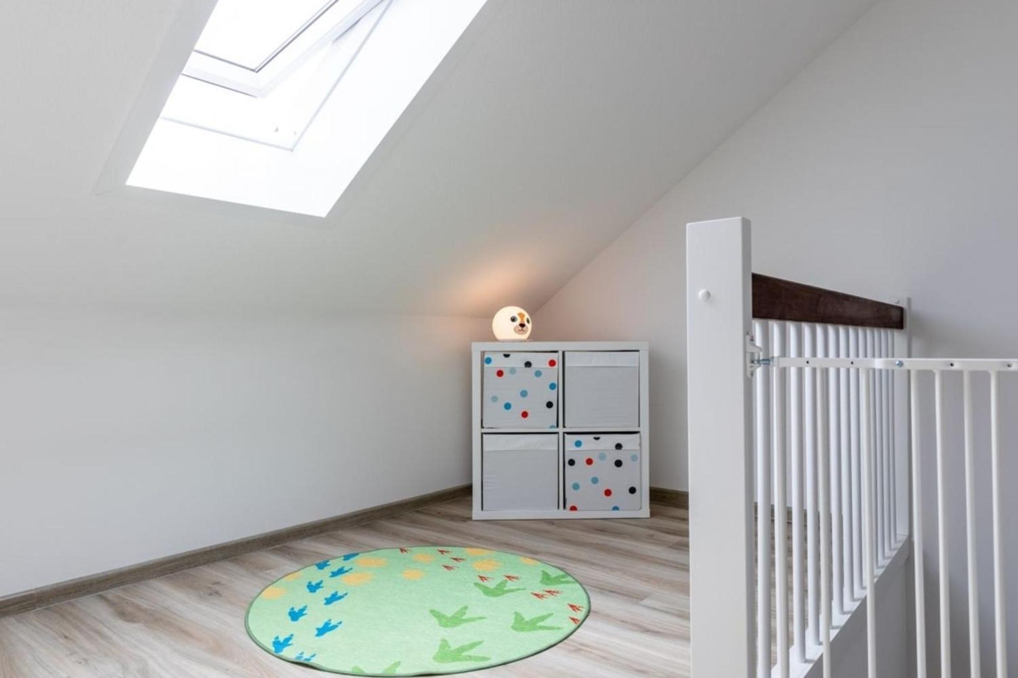 Ferienwohnung Sonnenstrahl Am Harkebruegger See Mit Sauna Barssel  Extérieur photo
