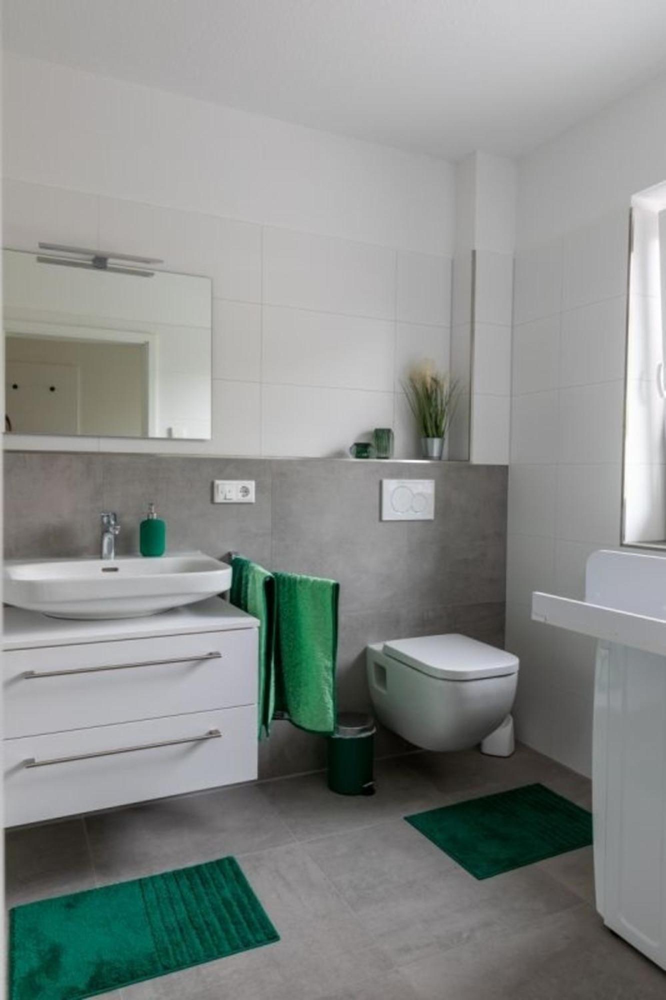Ferienwohnung Sonnenstrahl Am Harkebruegger See Mit Sauna Barssel  Extérieur photo