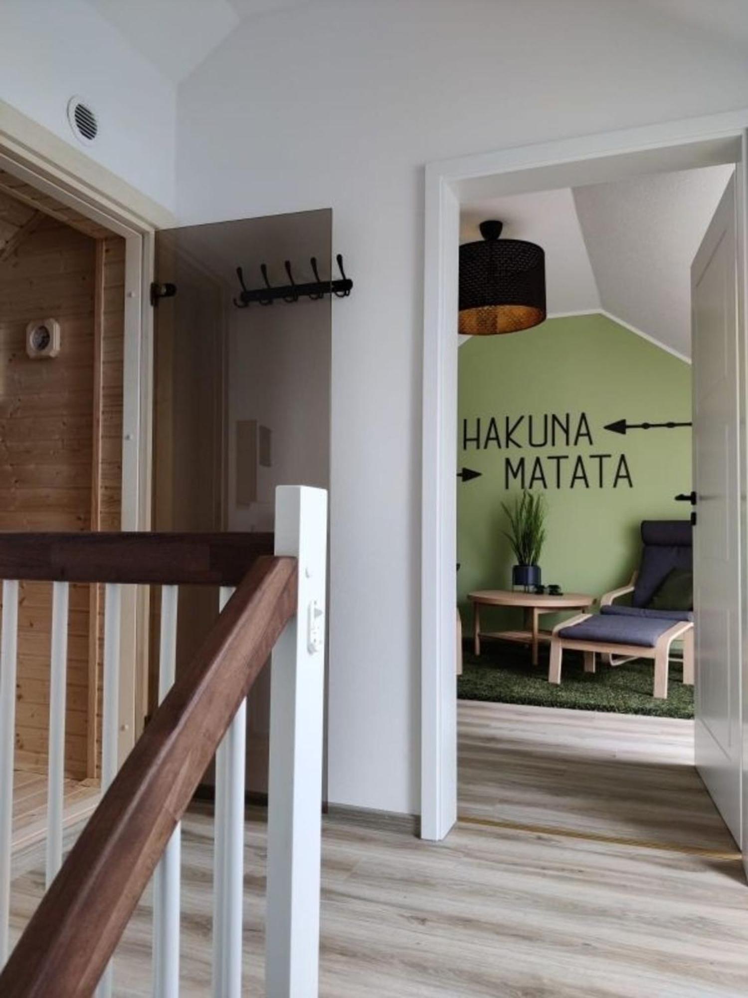 Ferienwohnung Sonnenstrahl Am Harkebruegger See Mit Sauna Barssel  Extérieur photo