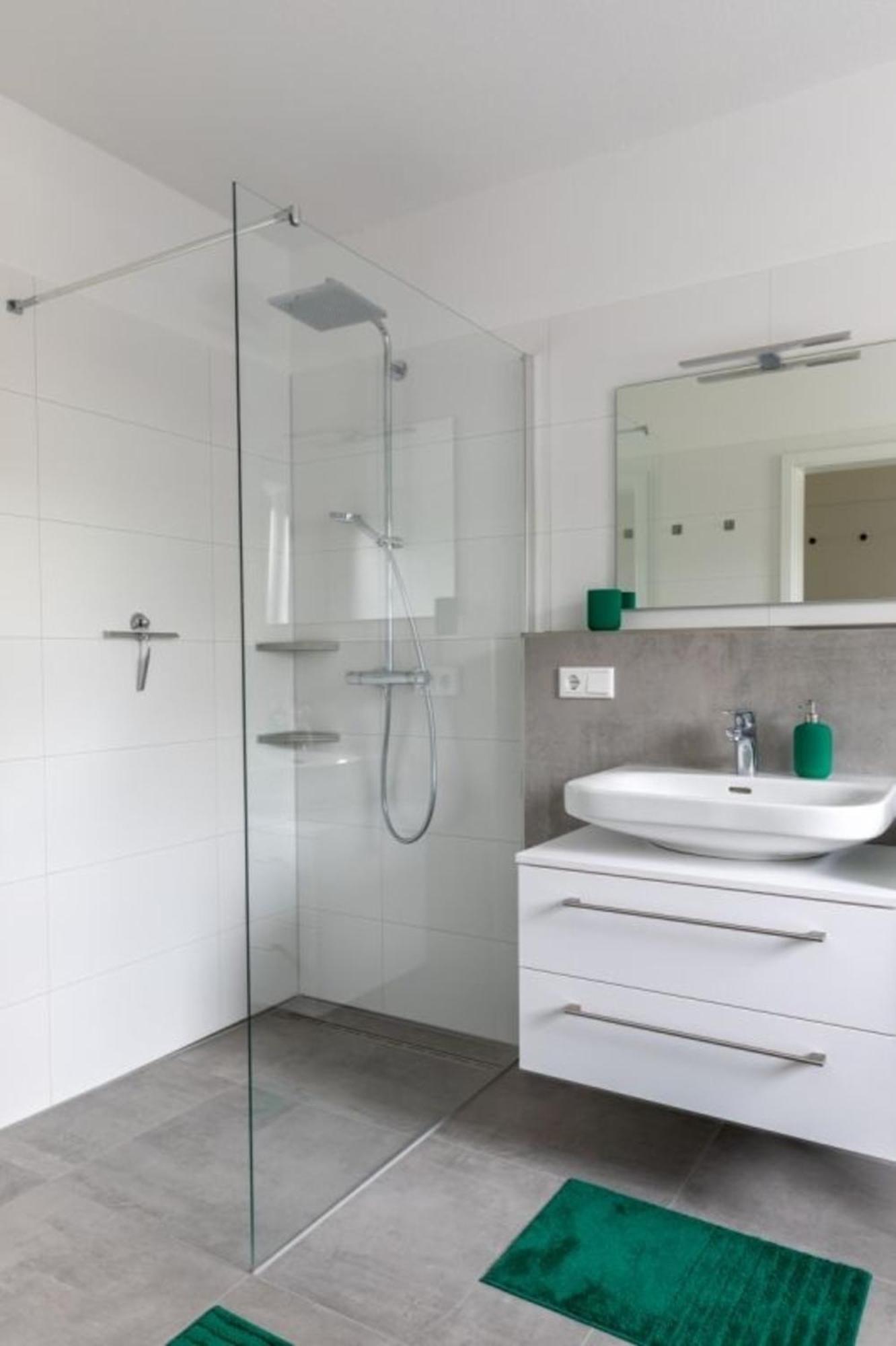 Ferienwohnung Sonnenstrahl Am Harkebruegger See Mit Sauna Barssel  Extérieur photo